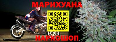 гидропоника Апрелевка