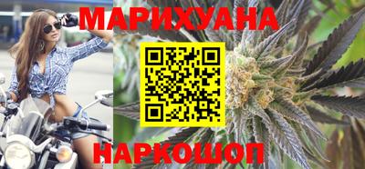 марки nbome Апшеронск