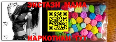 марки nbome Апшеронск