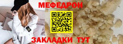 гидропоника Апрелевка